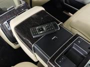 Land Rover Range Rover IV Рестайлинг Москва  - изображение 61