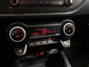 Kia Rio IV Альметьевск  - изображение 46