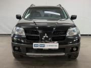 Mitsubishi Outlander I Ярославль  - изображение 18