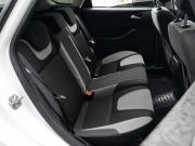 Ford Focus III Краснодар  - изображение 29