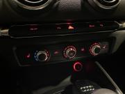 Audi A3 III (8V) Челябинск  - изображение 38