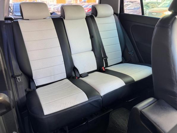 Volkswagen Golf Plus II с пробегом 2012 года, цена 589 000 рублей, 166245 км, хэтчбек, Автокод Объявления