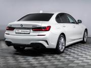BMW 3 серии VII (G2x) Москва  - изображение 26