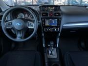 Subaru Forester IV Волгоград  - изображение 38