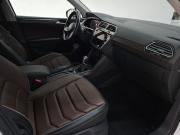 Volkswagen Tiguan II Рестайлинг Нижний Новгород  - изображение 27