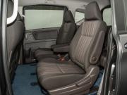 Honda Freed II Иркутск  - изображение 35