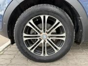 Kia Sportage III Набережные Челны  - изображение 23