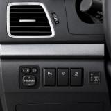 Haval H6 I Набережные Челны  - изображение 39