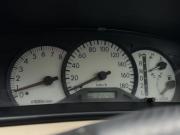 Toyota Corolla IX (E120 E130) Новосибирск  - изображение 30
