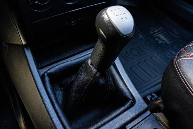 Lada (ВАЗ) Priora I с пробегом 2012 года, цена 379 000 рублей, 239579 км, хэтчбек, Автокод Объявления