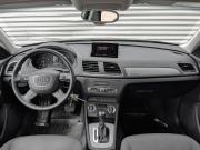 Audi Q3 I (8U) Москва  - изображение 44