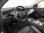 Omoda S5 Москва  - изображение 47