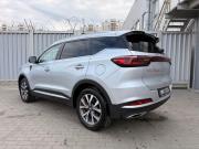 Chery Tiggo 7 Pro Max I Ростов-на-Дону  - изображение 26