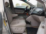 Lexus RX II Новосибирск  - изображение 42