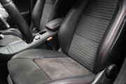 Mercedes-Benz GLA I (X156) Крым  - изображение 37