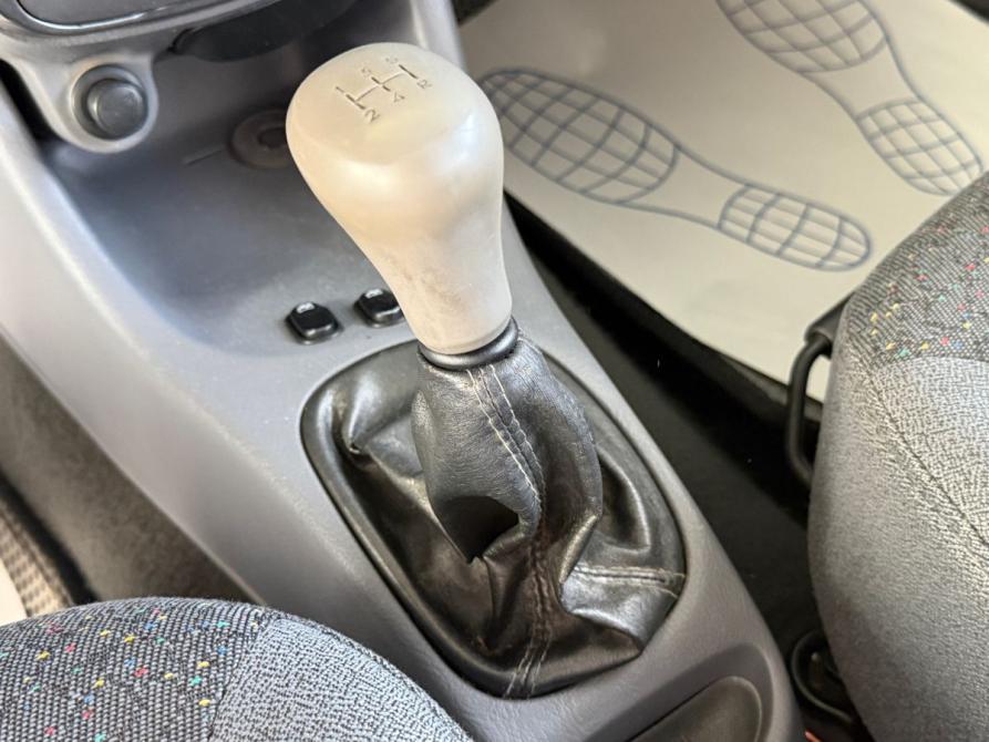 Hyundai Accent II Волгоград  - изображение 17