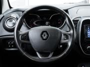 Renault Kaptur I Ставрополь  - изображение 35