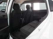 Hyundai Creta I Воронеж  - изображение 28