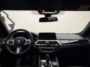 BMW 5 серии VII (G30/G31/G38) Ростов-на-Дону  - изображение 40