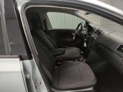 Volkswagen Polo V Рестайлинг Пермь  - изображение 27