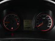 Lada (ВАЗ) Kalina II Ростов-на-Дону  - изображение 31