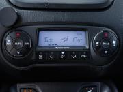Hyundai ix35 I Ставрополь  - изображение 31