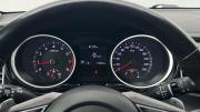 Kia Ceed III Санкт-Петербург  - изображение 36