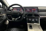 Exeed TXL I Рестайлинг Нижний Новгород  - изображение 42