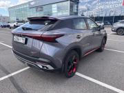 Omoda C5 I Санкт-Петербург  - изображение 7
