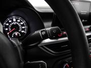 Kia Cerato IV Минеральные Воды  - изображение 34
