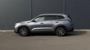 Chery Tiggo 8 Pro Max I Красноярск  - изображение 32