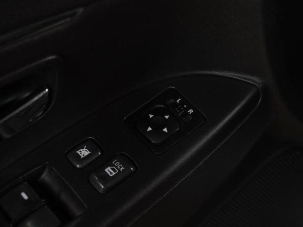 Mitsubishi ASX I Рестайлинг с пробегом 2013 года, цена 1 114 000 рублей, 167282 км, внедорожник, Автокод Объявления