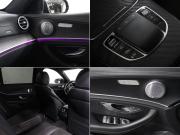 Mercedes-Benz E-Класс V (W213 S213 C238) Рестайлинг Москва  - изображение 45