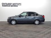 Lada (ВАЗ) Granta I Рестайлинг Пермь  - изображение 17