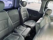Hyundai Grand Starex I Санкт-Петербург  - изображение 42