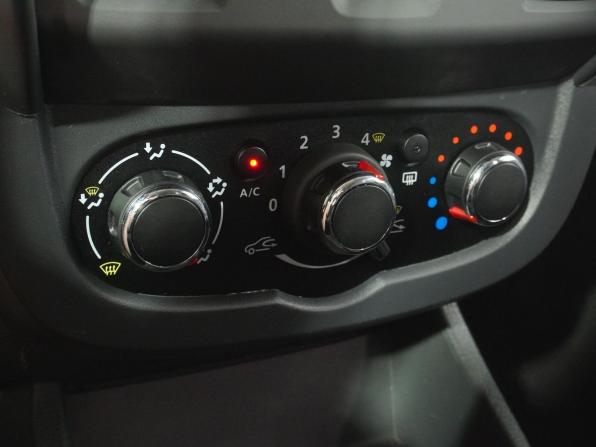 Lada (ВАЗ) Largus I Рестайлинг с пробегом 2024 года, цена 1 258 000 рублей, 37500 км, универсал, Автокод Объявления