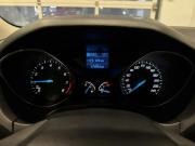 Ford Focus III Подольск  - изображение 42