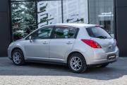 Nissan Tiida I Ульяновск  - изображение 19
