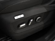 Chery Tiggo 7 Pro Max I Ростов-на-Дону  - изображение 41