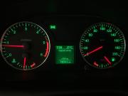 УАЗ Патриот I Рестайлинг 2 Санкт-Петербург  - изображение 24
