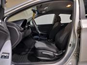 Hyundai Solaris I Санкт-Петербург  - изображение 32