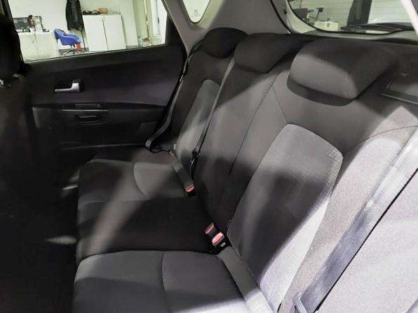 Kia Ceed I Рестайлинг с пробегом 2011 года, цена 697 000 рублей, 179541 км, хэтчбек, Автокод Объявления