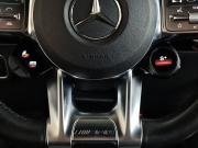 Mercedes-Benz GLA AMG II (H247) Москва  - изображение 49