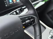 Omoda C5 I Санкт-Петербург  - изображение 30