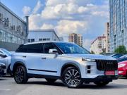 Jaecoo J7 I Санкт-Петербург  - изображение 22