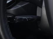 Haval H3 I Санкт-Петербург  - изображение 49