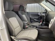 Kia Soul III Пермь  - изображение 53