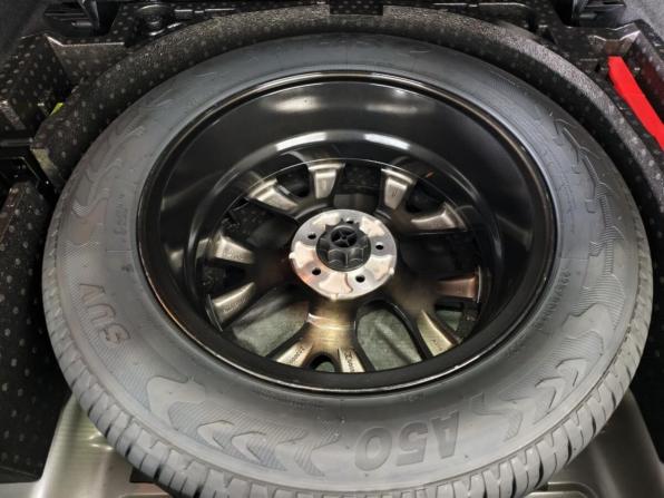 Chery Tiggo 7 Pro Max I с пробегом 2023 года, цена 1 915 000 рублей, 27889 км, внедорожник, Автокод Объявления