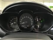 Lada (ВАЗ) Vesta I Санкт-Петербург  - изображение 55