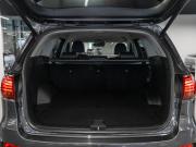 Kia Sorento III Prime Рестайлинг Москва  - изображение 52
